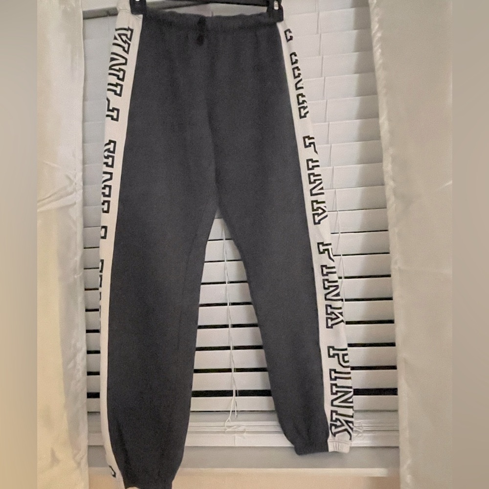 Victoria’s Secret Pink Sweatpants